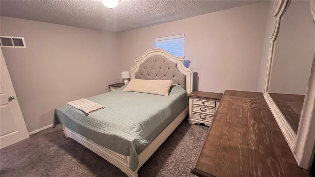 12952 S Blackfoot Drive — photo 7