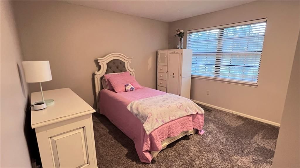 12952 S Blackfoot Drive — photo 9