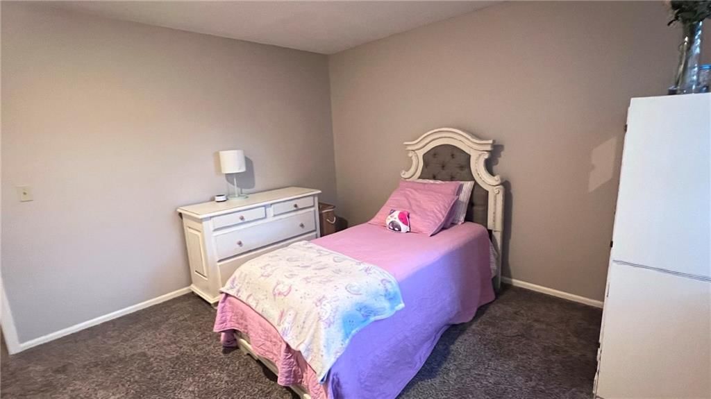 12952 S Blackfoot Drive — photo 10