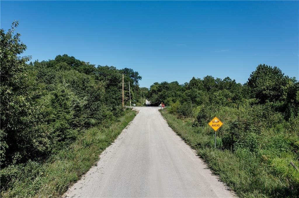 380 250th Rural Route — photo 42