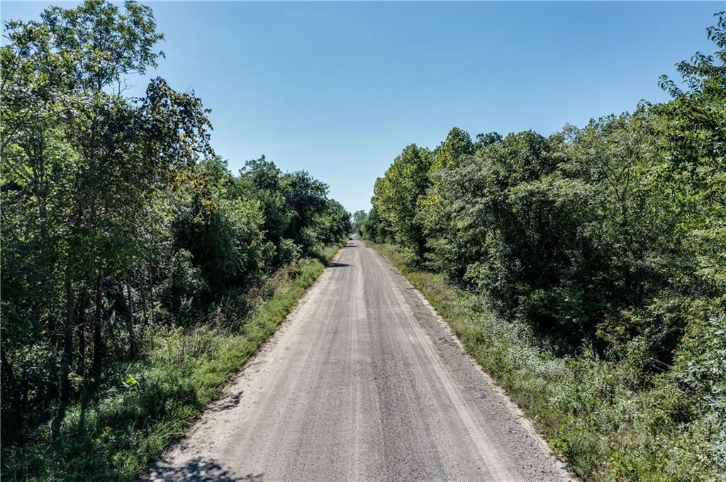 380 250th Rural Route — photo 43