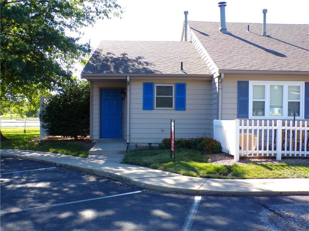 3033 Havrone Way — photo 2
