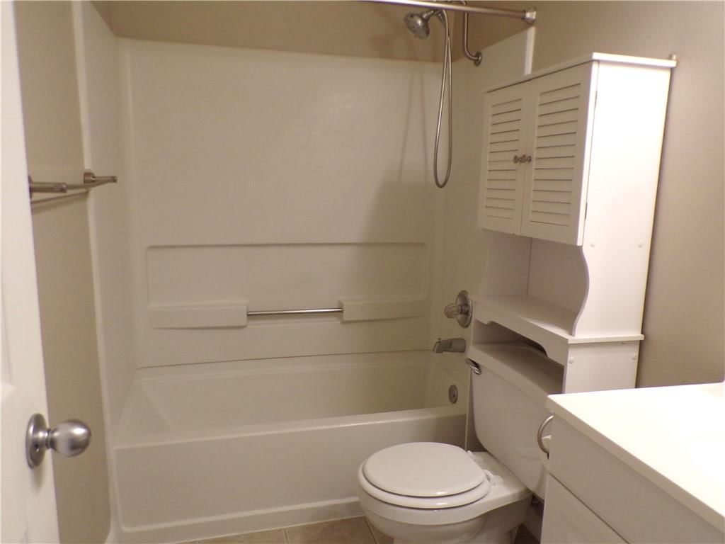 3033 Havrone Way — photo 13