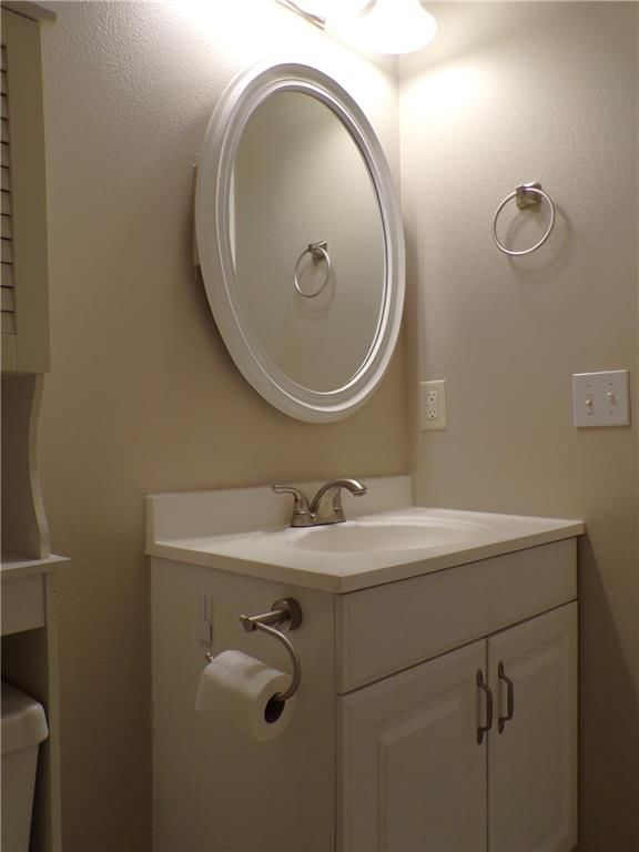 3033 Havrone Way — photo 14