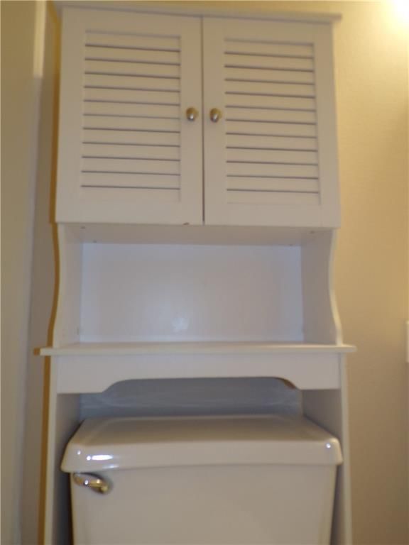 3033 Havrone Way — photo 15