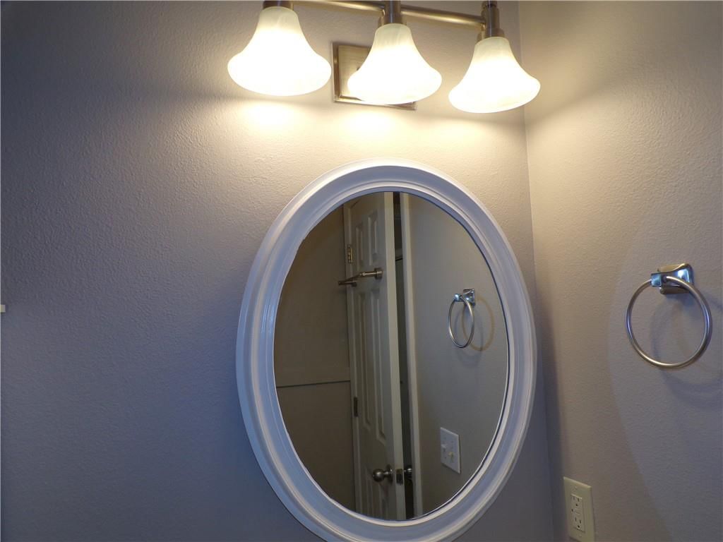 3033 Havrone Way — photo 16