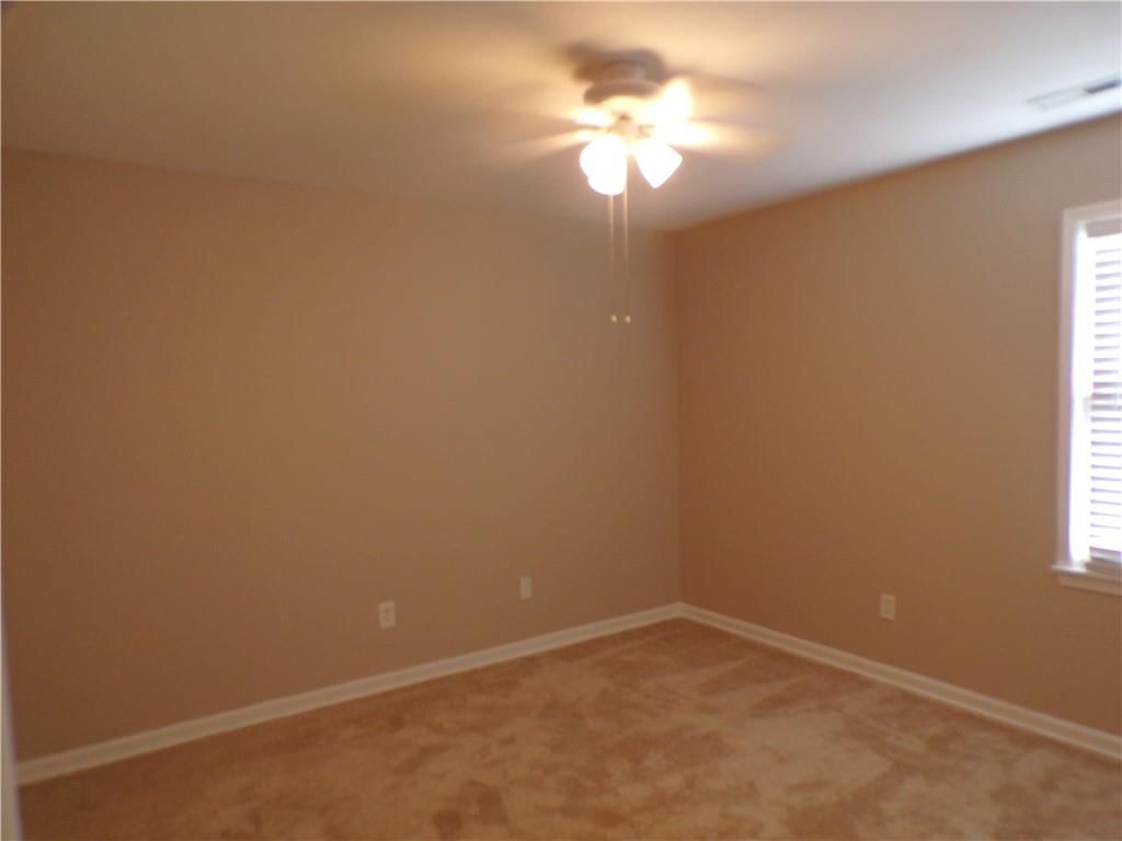 3033 Havrone Way — photo 17