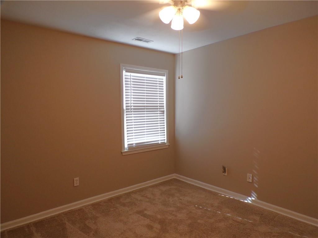 3033 Havrone Way — photo 19