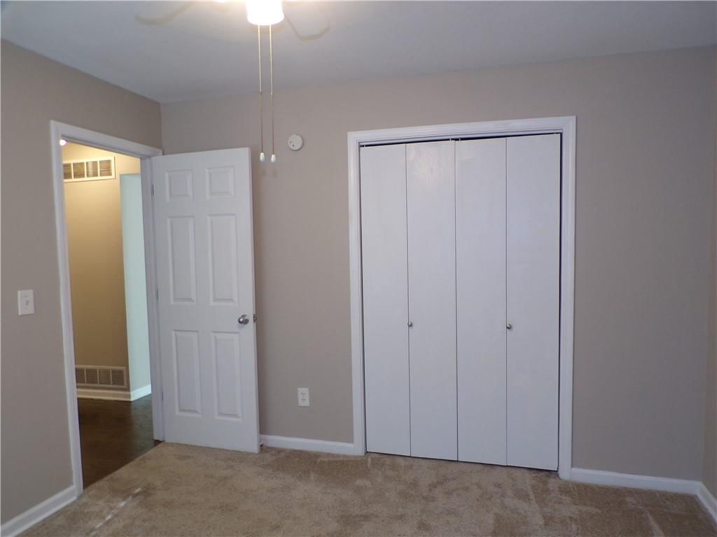 3033 Havrone Way — photo 20