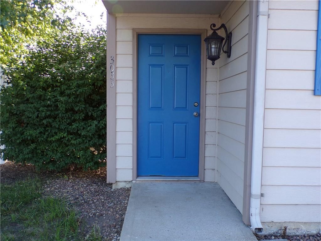 3033 Havrone Way — photo 3