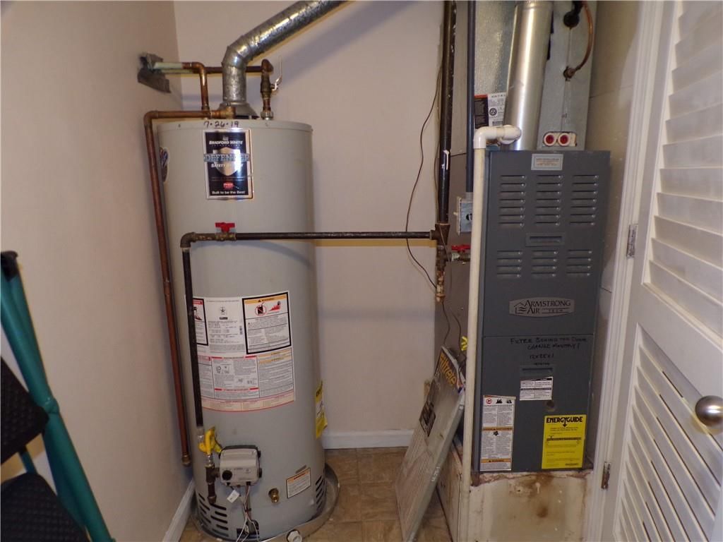 3033 Havrone Way — photo 22