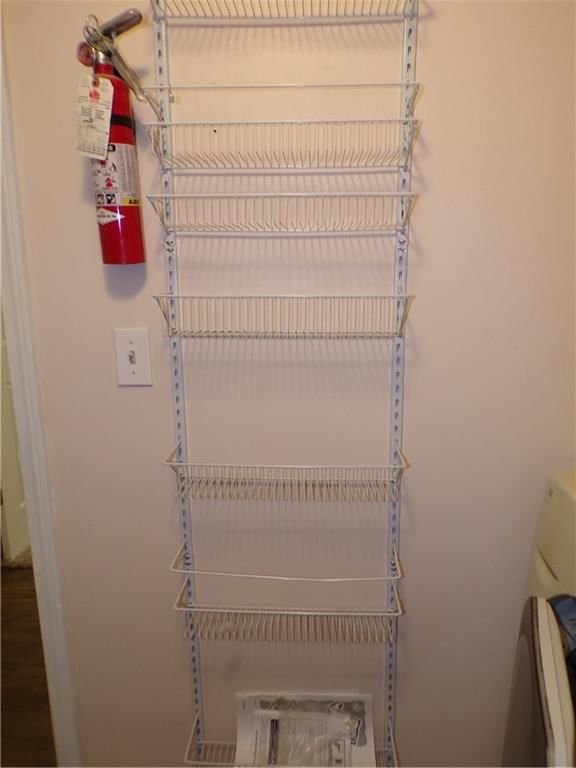 3033 Havrone Way — photo 24
