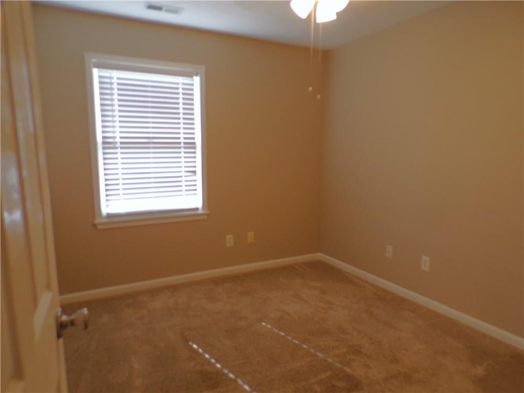 3033 Havrone Way — photo 25