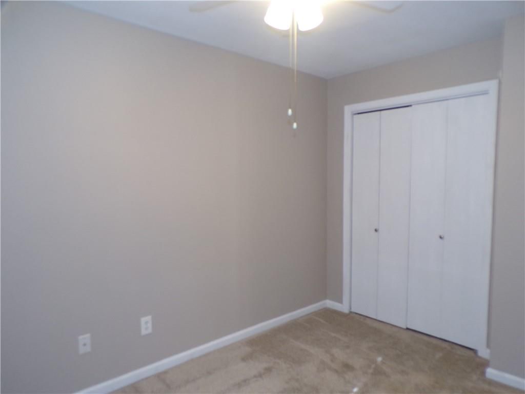 3033 Havrone Way — photo 26