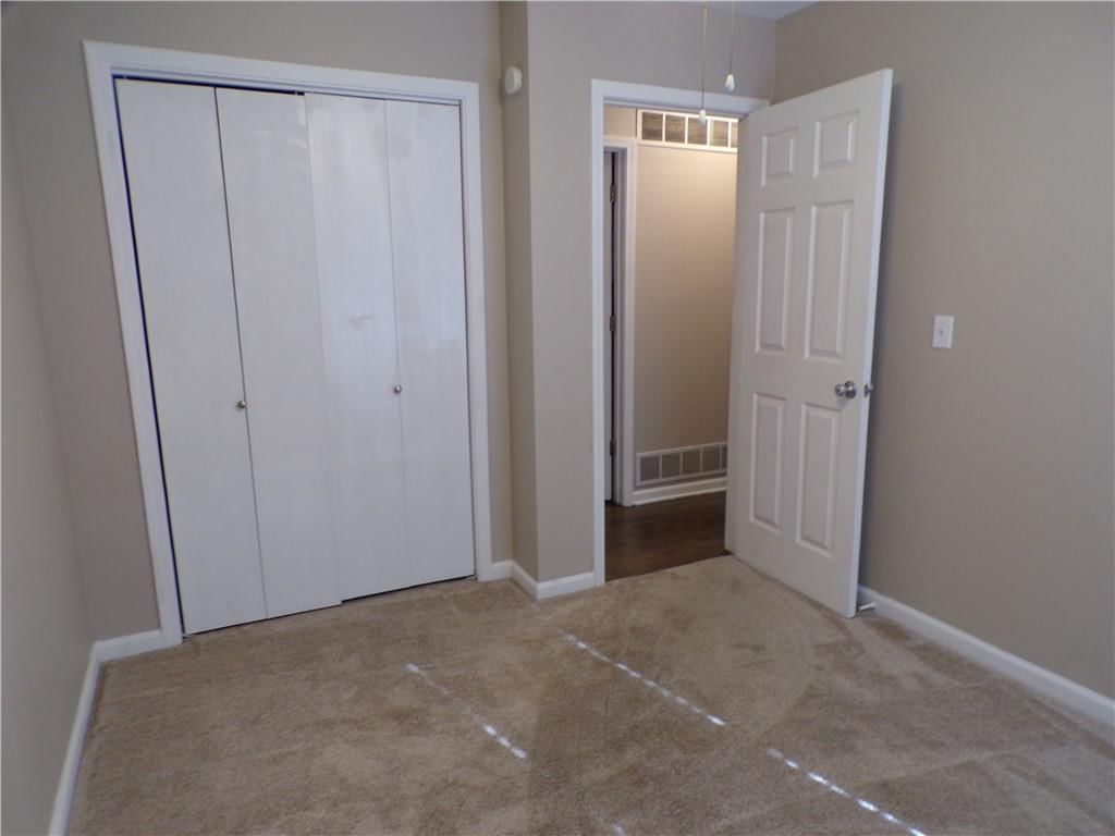 3033 Havrone Way — photo 27