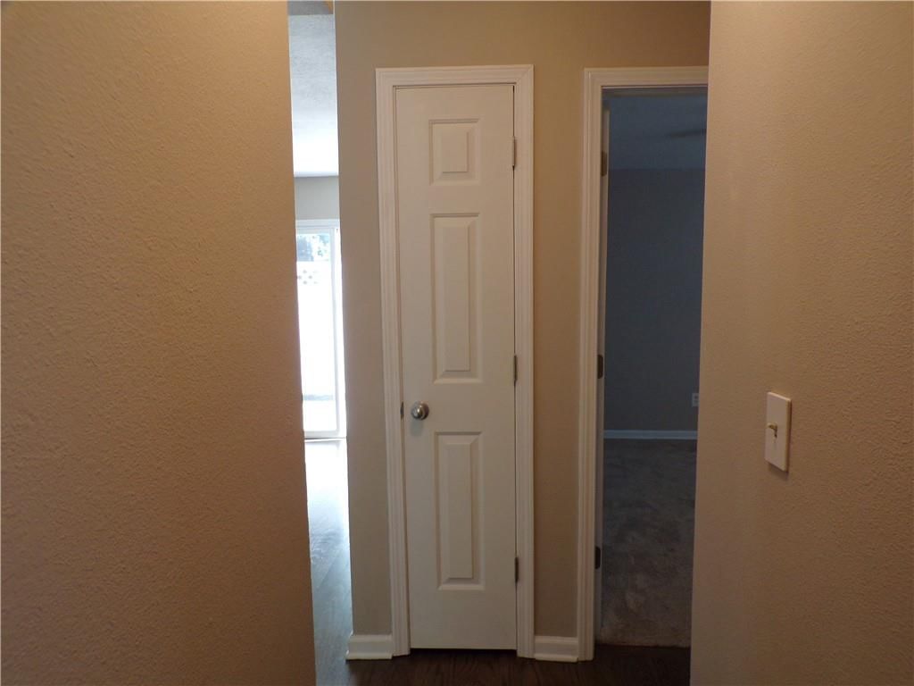 3033 Havrone Way — photo 28