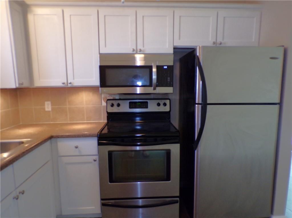 3033 Havrone Way — photo 31