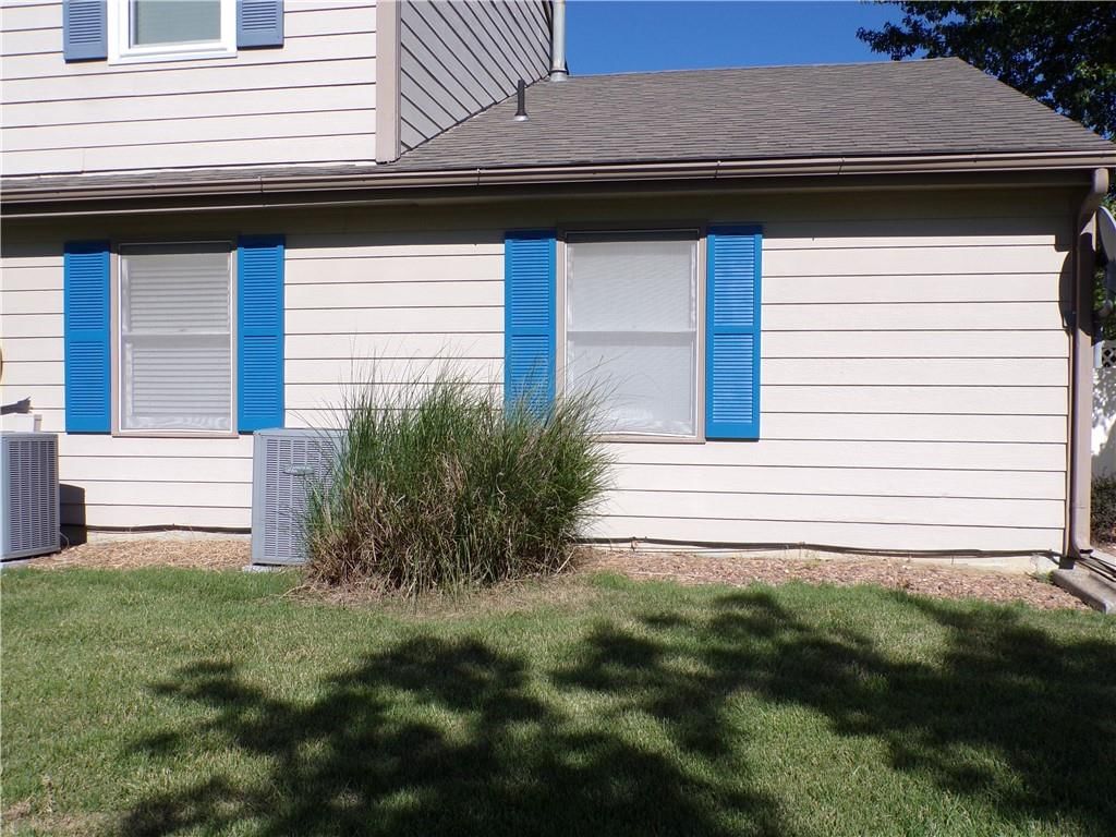 3033 Havrone Way — photo 5