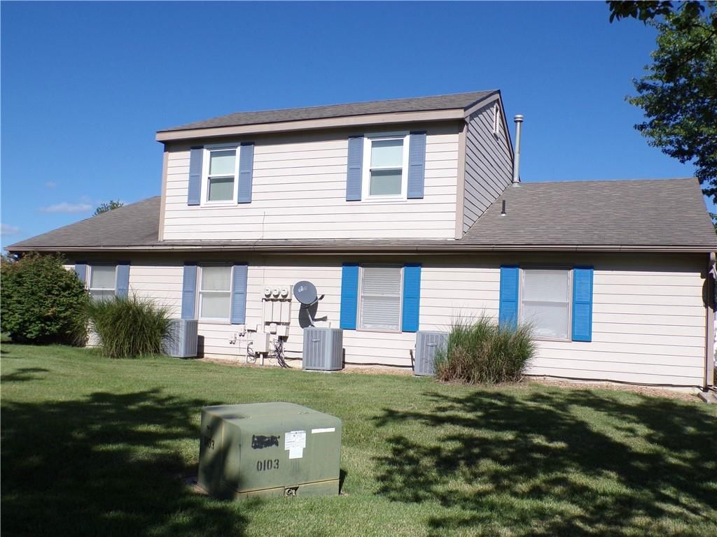 3033 Havrone Way — photo 6