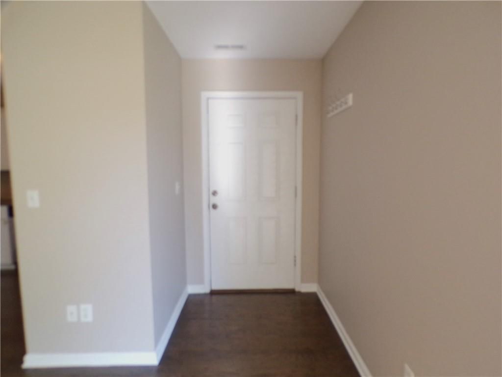 3033 Havrone Way — photo 7