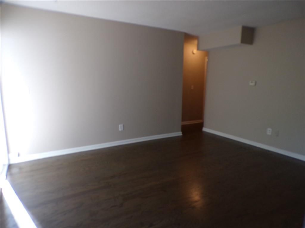 3033 Havrone Way — photo 8