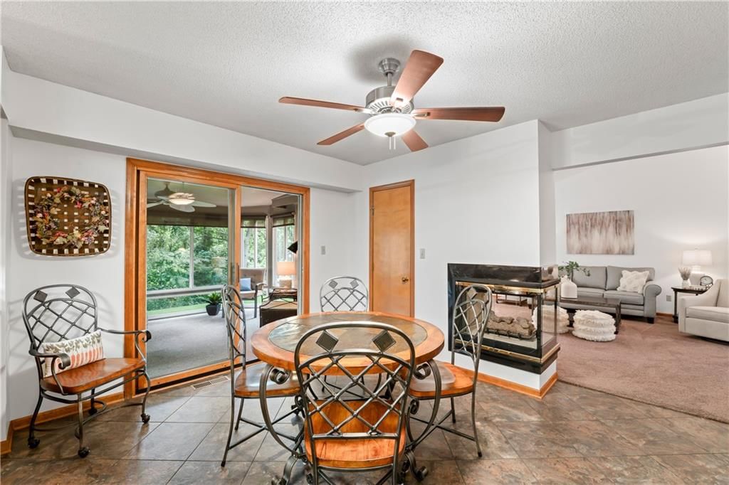 2508 S Seminole Drive — photo 13