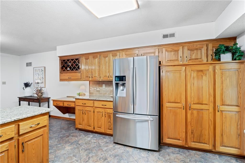 2508 S Seminole Drive — photo 14