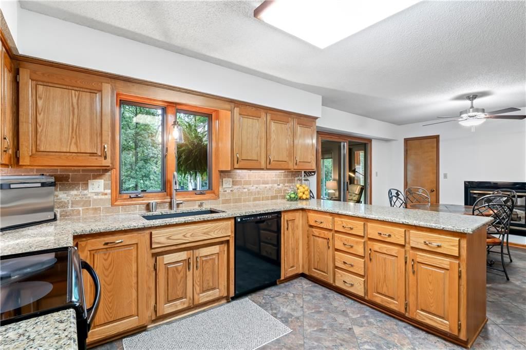 2508 S Seminole Drive — photo 15