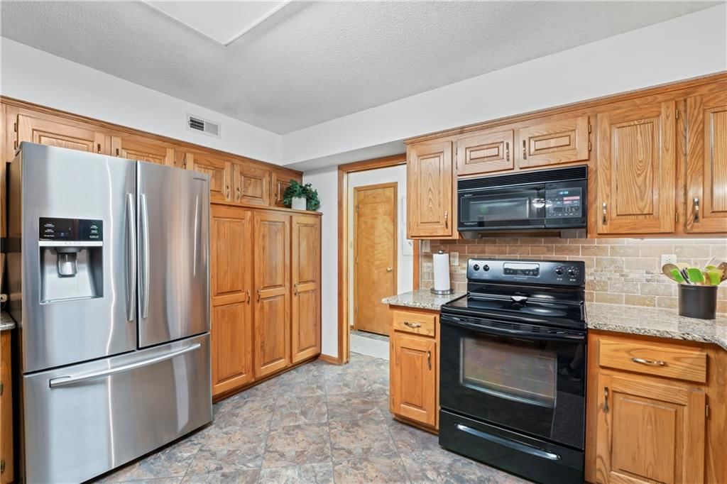2508 S Seminole Drive — photo 17
