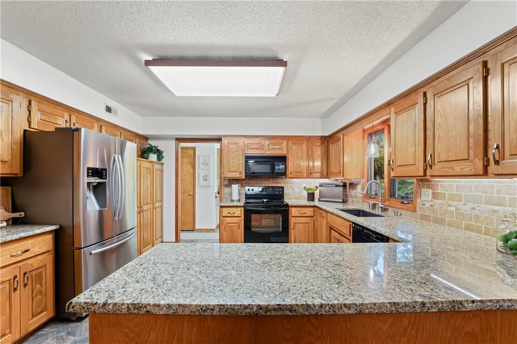 2508 S Seminole Drive — photo 18