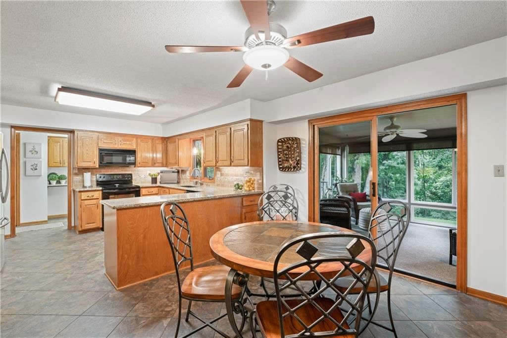 2508 S Seminole Drive — photo 19