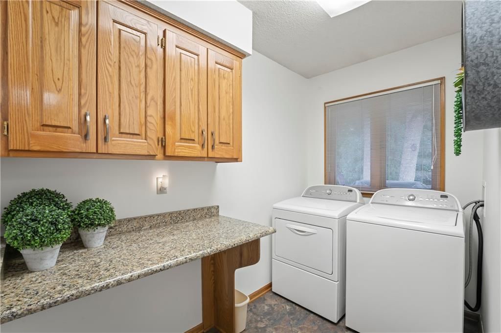 2508 S Seminole Drive — photo 20