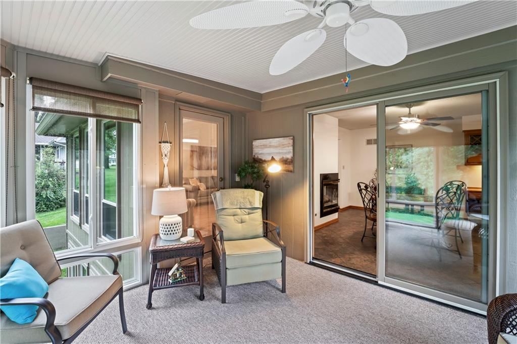 2508 S Seminole Drive — photo 21