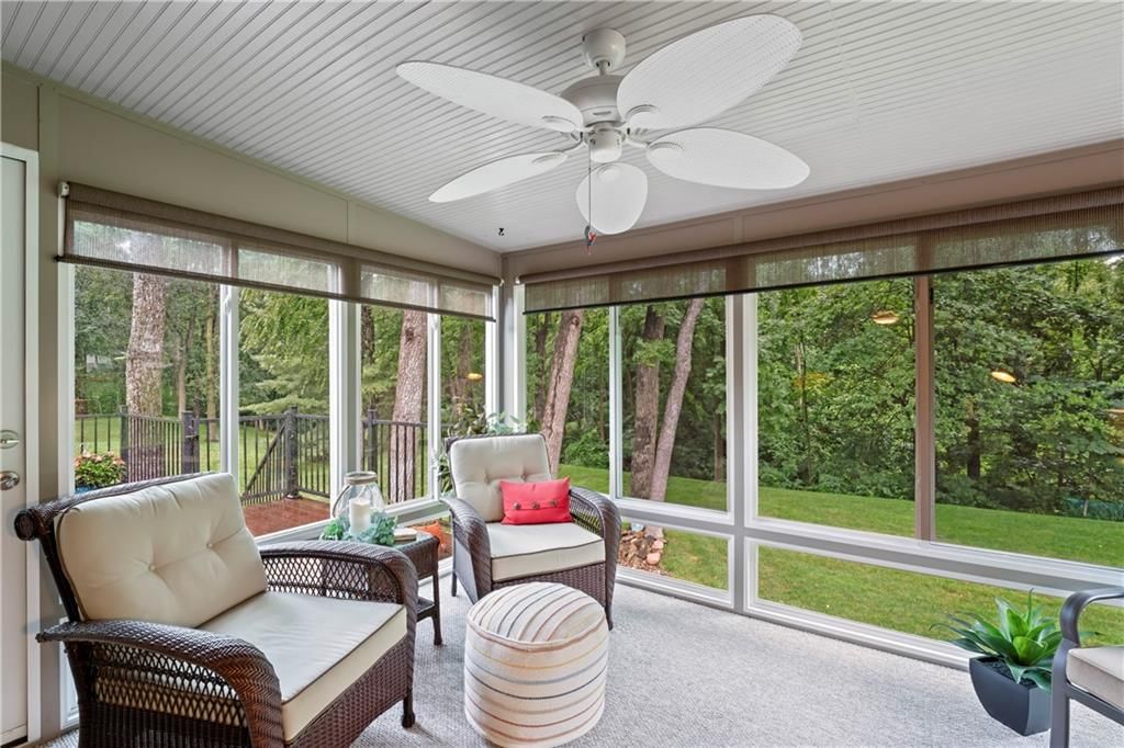 2508 S Seminole Drive — photo 22