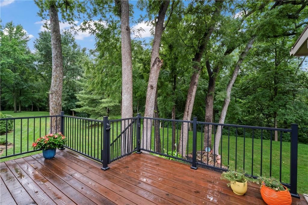 2508 S Seminole Drive — photo 24