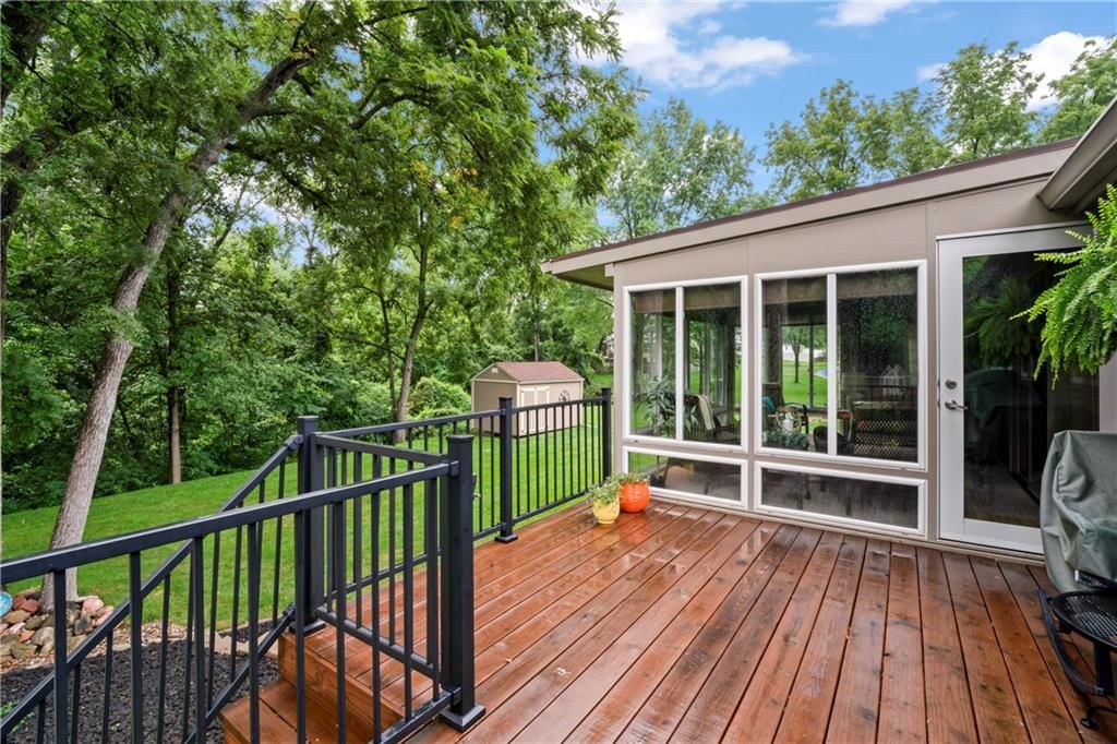 2508 S Seminole Drive — photo 25