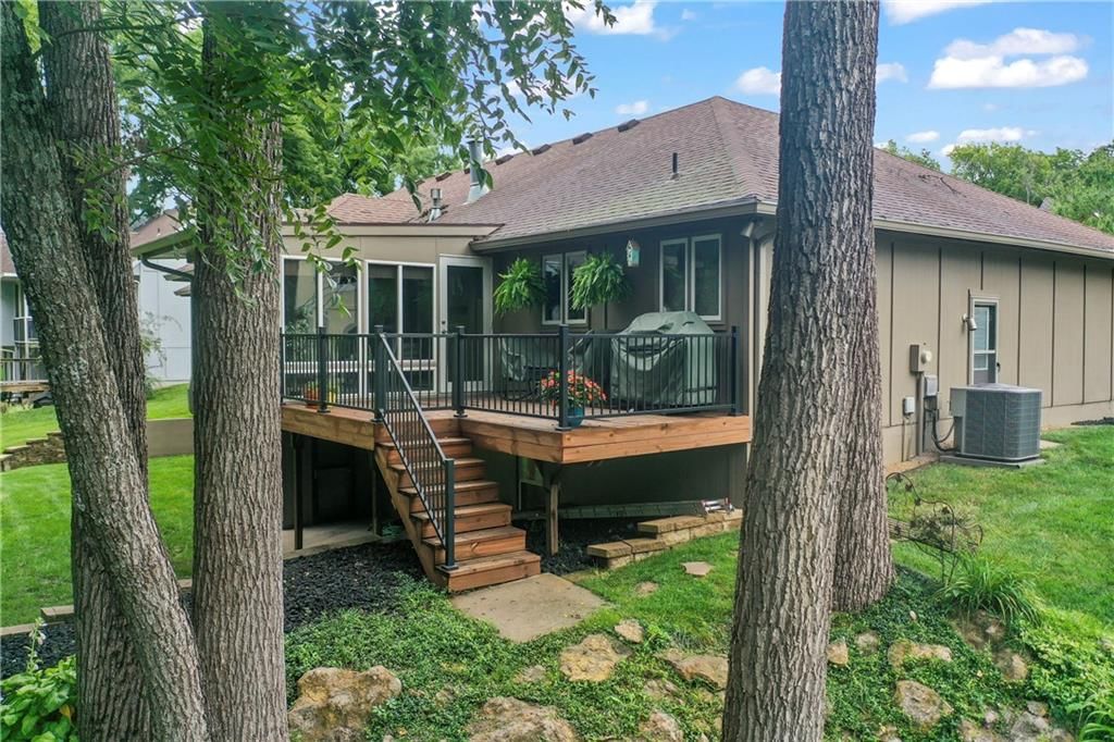 2508 S Seminole Drive — photo 26