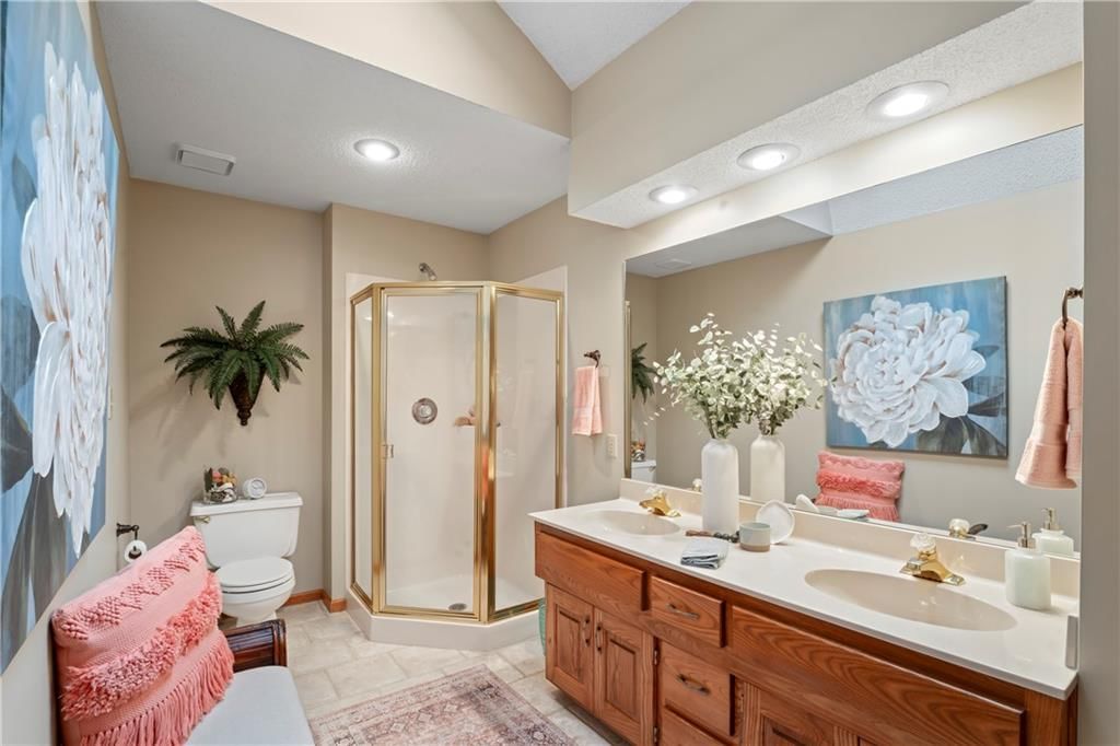 2508 S Seminole Drive — photo 30