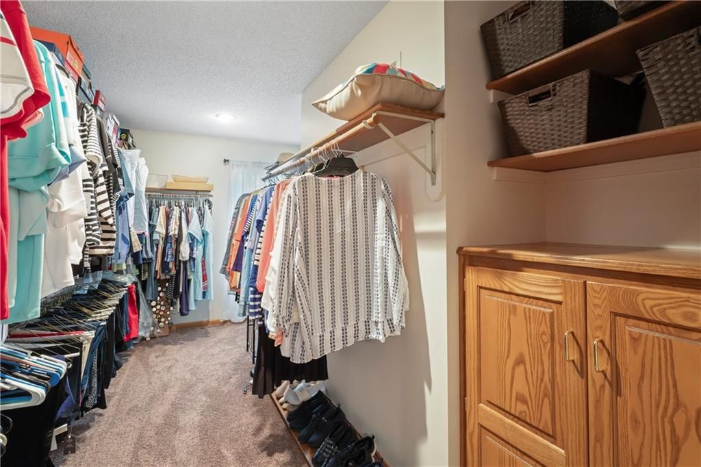 2508 S Seminole Drive — photo 31