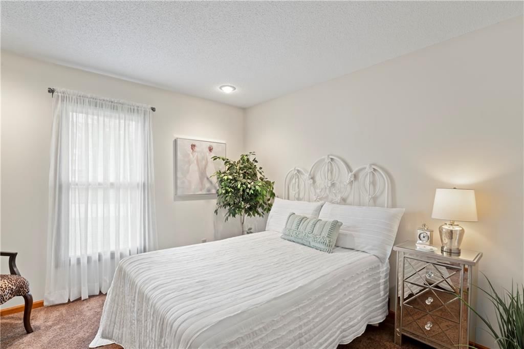 2508 S Seminole Drive — photo 33