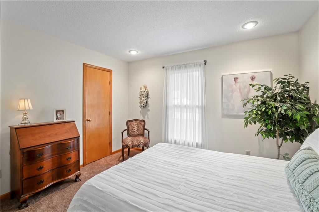 2508 S Seminole Drive — photo 34