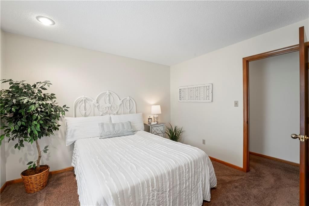 2508 S Seminole Drive — photo 35
