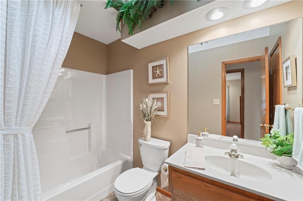 2508 S Seminole Drive — photo 36