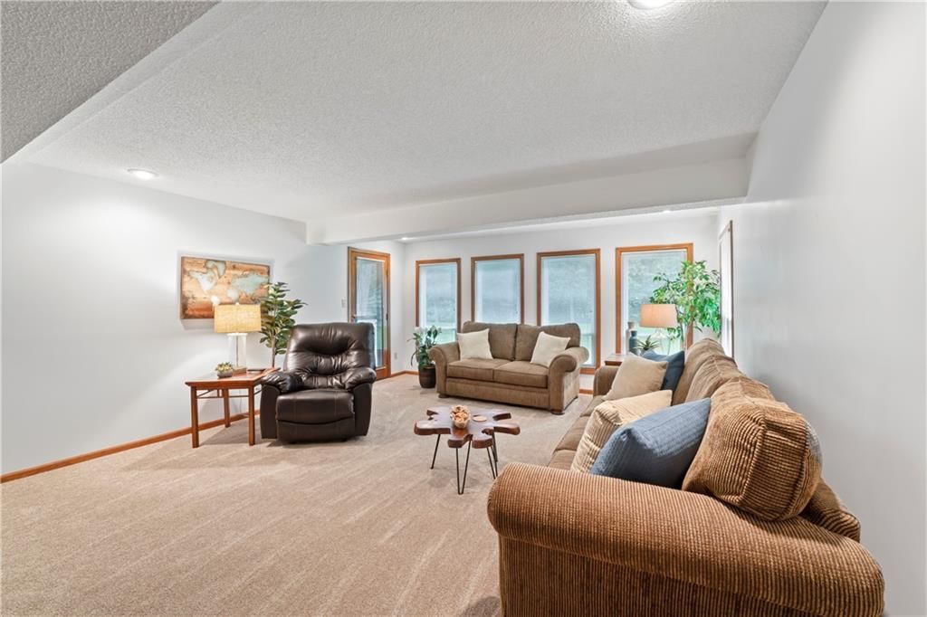 2508 S Seminole Drive — photo 38