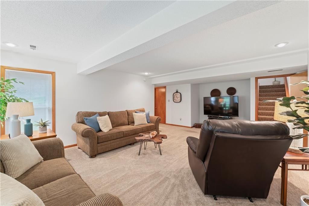 2508 S Seminole Drive — photo 39