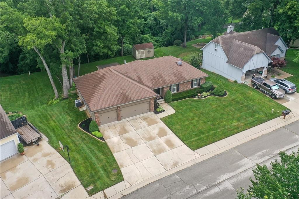 2508 S Seminole Drive — photo 5