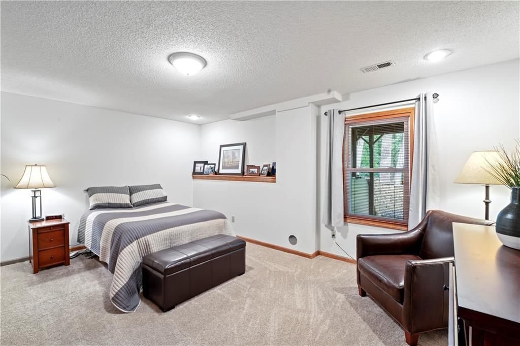 2508 S Seminole Drive — photo 41