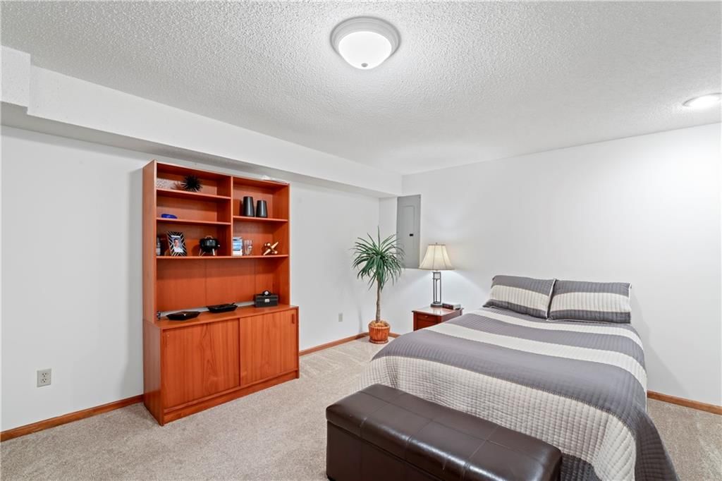 2508 S Seminole Drive — photo 42