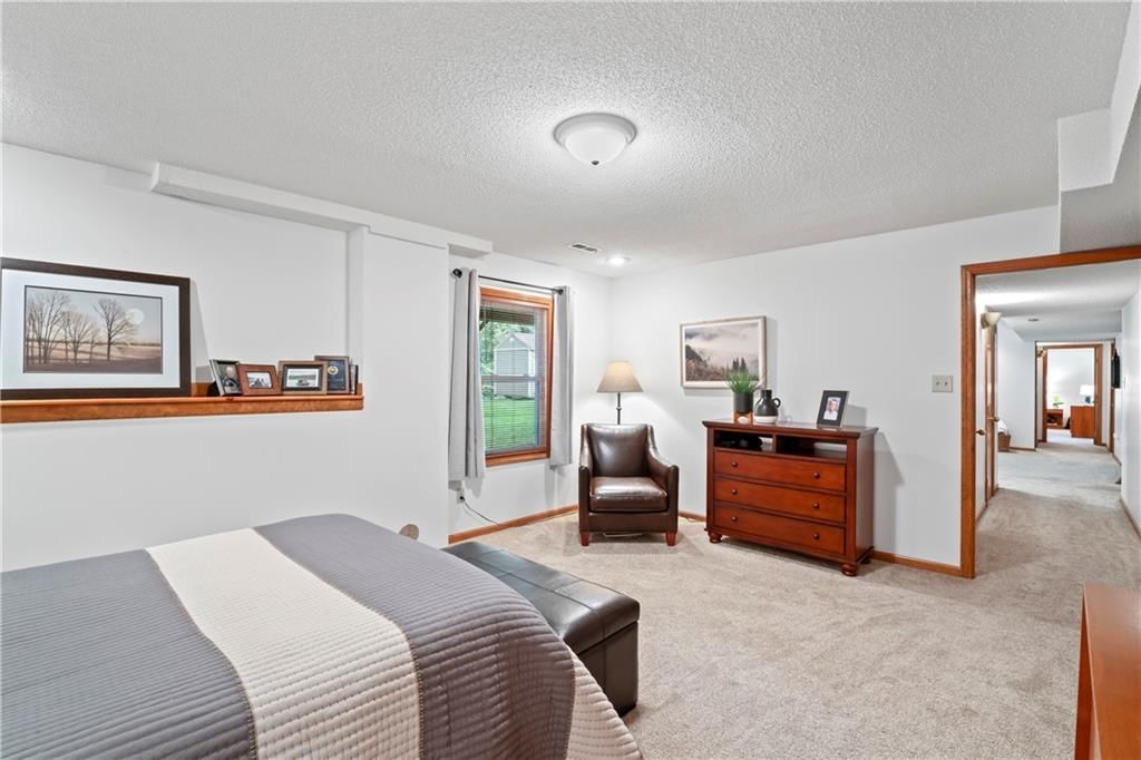 2508 S Seminole Drive — photo 43
