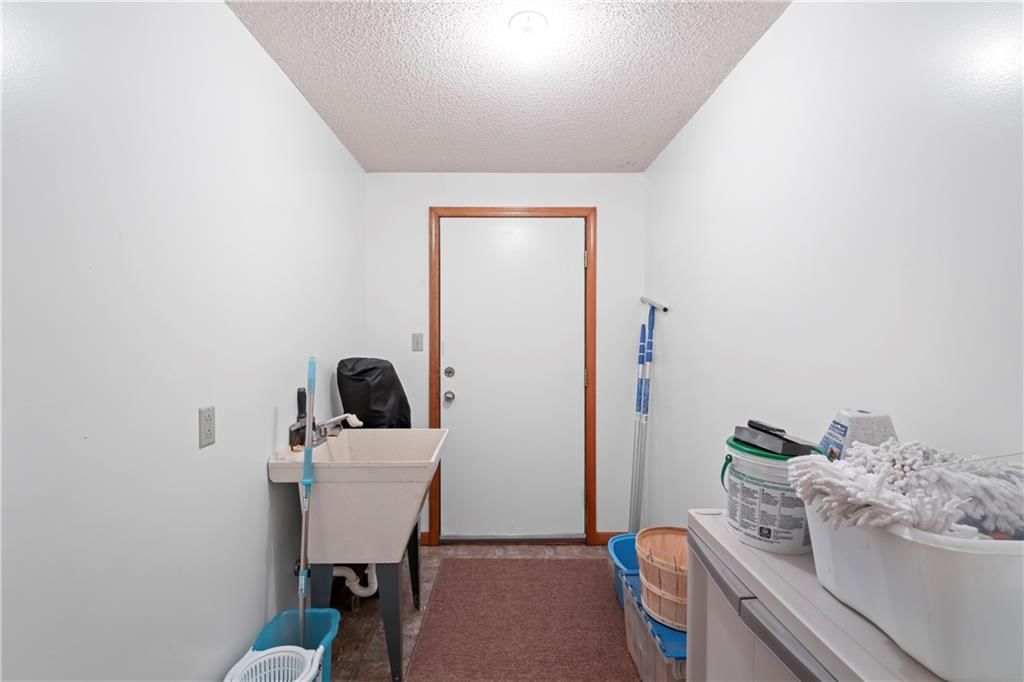 2508 S Seminole Drive — photo 44
